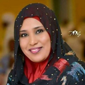 خصم ال 1000 جنيه من تطبيق بنكك .. رسوم نصف سنوية للخدمة منصوص عنها فى العقد مع بنك الخرطوم 3 الشاعرة داليا الياس 1