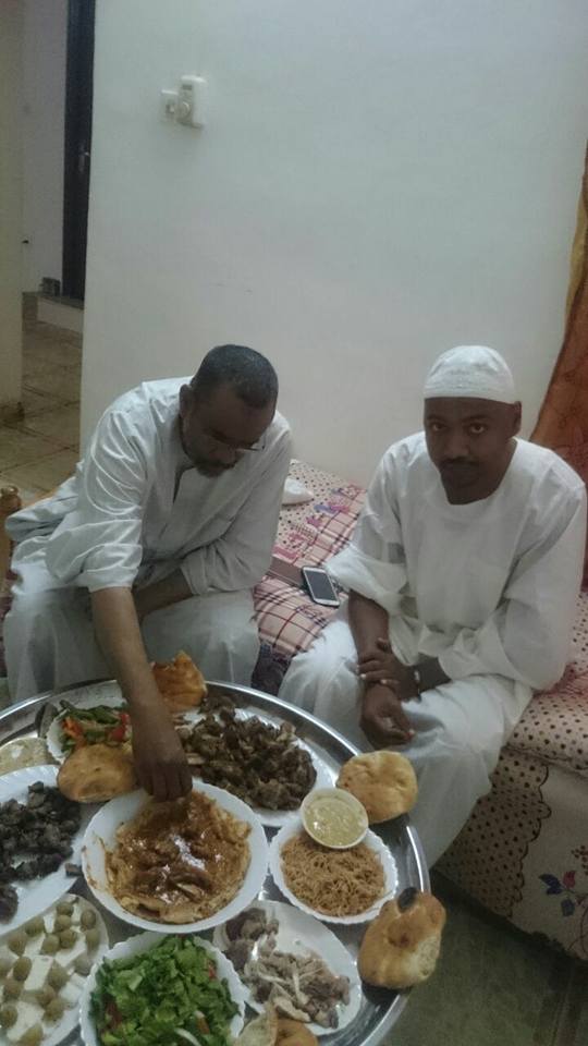 الكودة خروف1