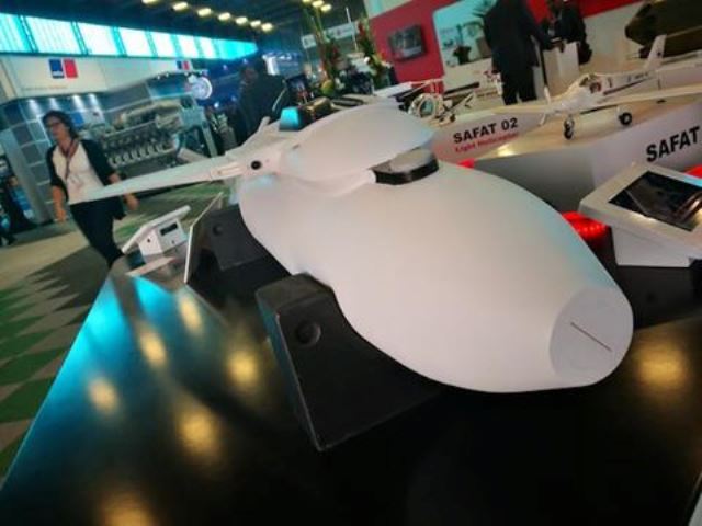 صور القنبلة السودانية الذكية الموجهه جو – ارض (بركان).. تثير دهشة المهتمين 1 بركان