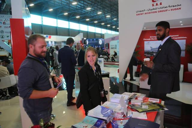 صور القنبلة السودانية الذكية الموجهه جو – ارض (بركان).. تثير دهشة المهتمين 3 بركان2