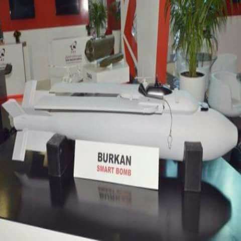 السودان .. أفكار وتطوير التعليم العسكري 1 بركان3