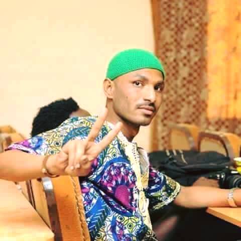 ورحل حمدي بدران 1 حمدي بدران 1