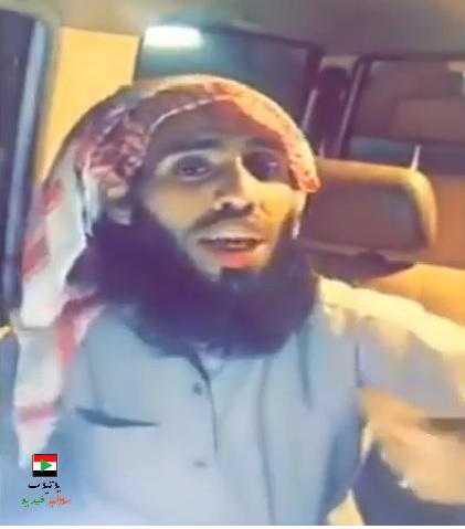 قصة سوداني مع نساء عائلة ملكية خليجية.. حاولن تكريمه كان هذا (..)جوابه المزلزل ثم مشى.. فيديو 1 سوداني يزلزل