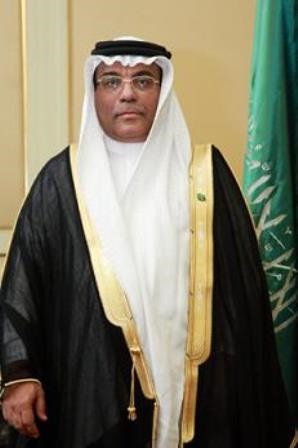 علي حسن جعفر 1