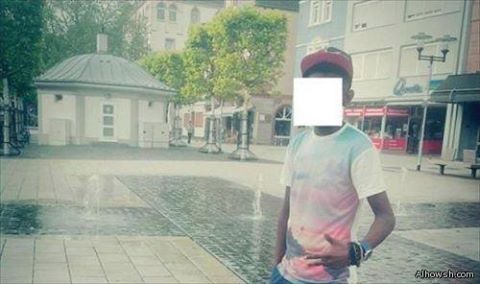 سوداني: شاهدت الموت بأم عيني وجثث المهاجرين تجرفها مياه البحر وتأكلها الأسماك 1 مهاجر