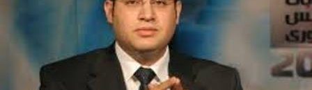 ابراهيم الشهابي