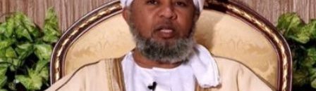 أحب قريبتي.. فكيف أصارحها بمشاعري؟ 10 احمد الفرجابي