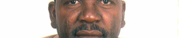 السودان: "شورى الحوازمة" يتهم الحركة الشعبية بقتل رعاة ونهب مواشي في جنوب كردفان 10 الباشا