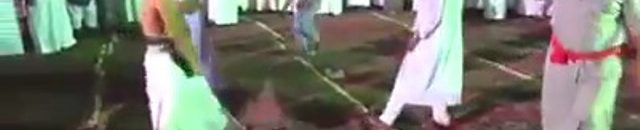 (البطان).. الأطباء أكدوا خُطورته على صحة الإنسان 10 البطان