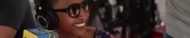 المامبو السوداني