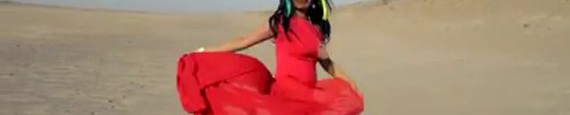 فنانة اثيوبية تخطف قلوب السودانيين برائعة حمد الريح "الوصية".. فيديو 10 الوصية