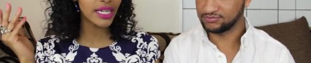 امينة دنقلاوية