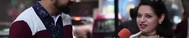 تعرف إيه عن أهرامات السودان؟ مع اجابات المصريين ،أضحك من قلبك.. فيديو 11 اهرامات السودان