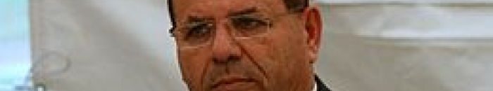 وزير الاتصالات الإسرائيلى يدعو الوزير السوداني "مبارك المهدي" لزيارة تل أبيب 10 ايوب قرا