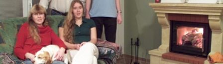 بيتر جاسيك 1