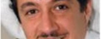 تركي الدخيل