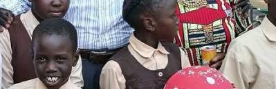 شاهد عيان يروي تفاصيل مقتل معلم سوداني على يد مصري بعين شمس.. فيديو 11 جبرائيل توت