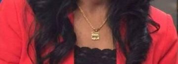 بالفيديو: جدية تنفض الغبار عن خالد الصحافة وتروي عطش محبي مصطفى سيد احمد في رمضان 10 جدية عثمان