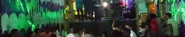 مصريون يفطرون قبل المغرب بـ7 دقائق بعد بث الأذان بشكل خاطئ 10 جلد مصري