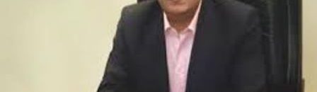 السفير السوري في الخرطوم ينفي فرض تأشيرات على السوريين لدخول السودان 10 حبيب عباس