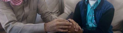 حبيس الاوكسجين 1