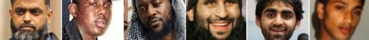 بالأرقام.. ماذا فقد داعش في سوريا والعراق 10 داعش