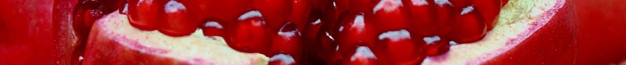 15 نوعاً من الأطعمة تنقي الجسم: هذا النوع الرخيص من الخضروات ينقي جسد المدخن 10 رمان