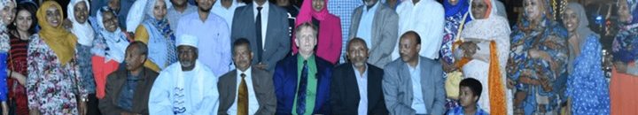 طبيب أمريكي: هذه تجربتي مع المسلمين في السودان 10 ريتشار جوندرمان