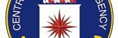 أهم وثائق المخابرات الأمريكية عن السودان.. المخطط الليبي في السودان 10 سي اي اي