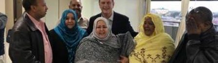 شادية الحاج يوسف