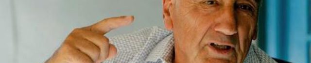 المتخصص في الحضارة النوبية عالم الآثار السويسري شارل بونيه: صورة الهرم المروي في الدولار الأمريكي سرها(...) 10 شارل بونيه