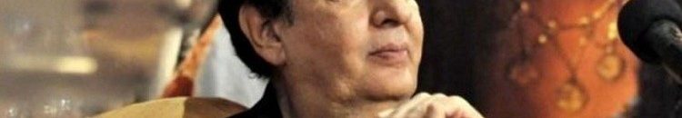 الموت يغيب الممثل المصري صلاح رشوان 10 صلاح رشوان 1