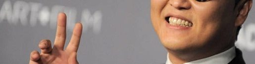 بالفيديو .. أغنية "ديسباسيتو" تحطم الأرقام القياسية بـ 4 مليار مشاهدة على اليوتيوب 10 غانغام ستايل