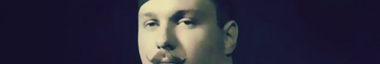 لماذا أدخل الملك فاروق إسماعيل ياسين مستشفى المجانين؟ 10 فاروق