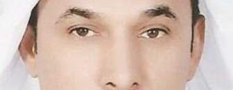 كاتب كويتي: في السودان أمنٌ وأمانُ.. للسودان أنحني جللا وللسودان فضلٌ وعرفانُ 10 فهد سالم الراشد