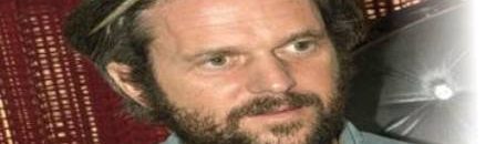 فيليب كوكس 1