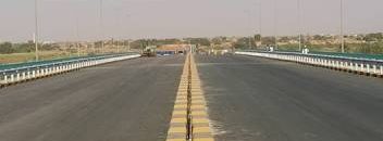 الجيش خدع المليشيا في معركة العبور؛ عبر إلى بحرى والخرطوم في نفس الوقت 11 كبري سوبا1