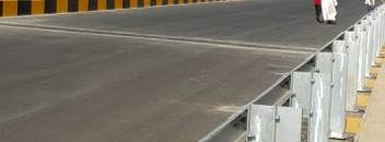 الرئيس البشير يفتتح جسر سوبا على النيل الأزرق يوم الجمعة 10 كبري سوبا3