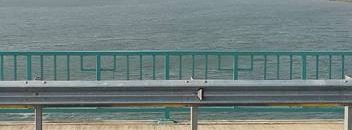 اغلاق وسط الخرطوم منذ الصباح الباكر وهدوء الوضع عقب الصلاة 10 كبري سوبا5