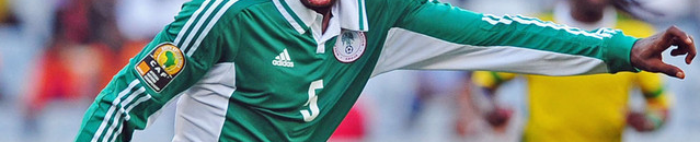 بالمستند في مفاجأة غير متوقعة.. مدافع المريخ النيجيري مصاب بمرض خطير وسريع العدوي ومجلس المريخ يتكتم 11 كونلي 1 639x330