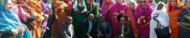 فهيمة عبد الله تجعل سيدات مصر يرقصن طربا مع رائعتها الشهيرة "الداقوي".. فيديو 11 مايسة عطوة1