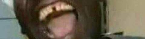 ست الشاي (محاسن) تفتح بيوت ودروب وافاق 10 محاسن كبي جبنة