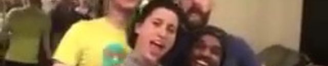 محاسن كبي حرجل