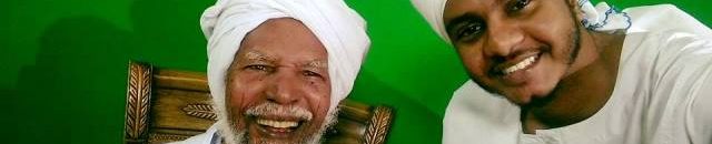 دورات عن (أهوال يوم القيامة) لتخويف الوزراء من الفساد 10 الشيخ محمد أحمد حسن