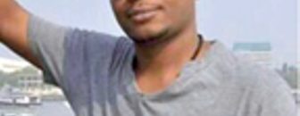 مقتل طالب سوداني بالهند على يد صديقه.. تعرف على تفاصيل القصة 10 محمد المجتبى