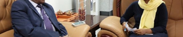 محمد عبد الرحيم