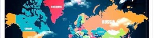 مصر للطيران حلايب