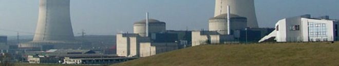 روسيا توافق على إنشاء مفاعل نووي بالسودان 10 مفاعل سوداني