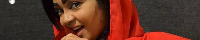 مودة حسن تنادي بأهمية كتابة التعاملات 10 مودة حسن