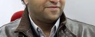 كاتب مصري: أين مصر من آثارها فى السودان؟ إخفاء اسم الفراعنة عن الآثار المكتشفة لن يفلح فى التعتيم 10 وائل السمري